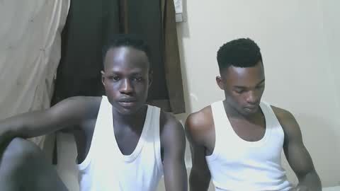 luoislove online show from 12/19/25, 06:59