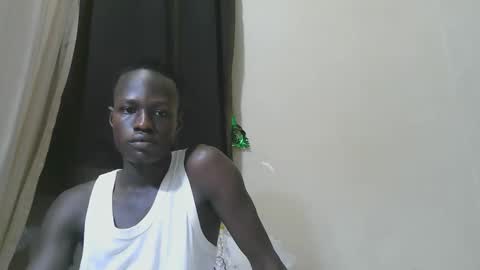 luoislove online show from 12/22/25, 06:49