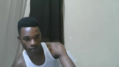 luoislove online show from 01/06/26, 09:13