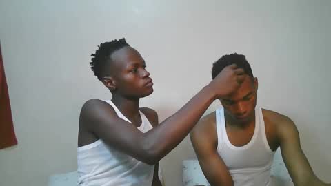 luoislove online show from 02/16/26, 10:11