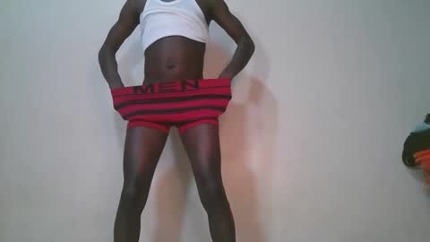 luoislove online show from 02/19/26, 08:16