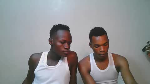 luoislove online show from 02/20/26, 08:09