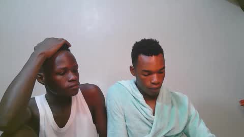 luoislove online show from 02/25/26, 06:12