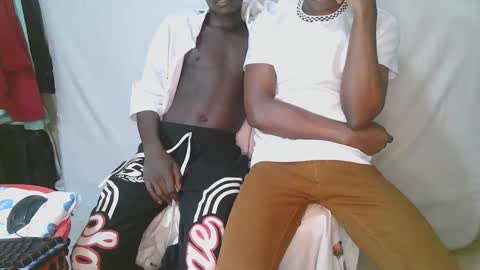 luoislove online show from 03/11/26, 11:38