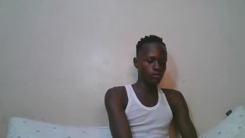 luoislove online show from 04/04/26, 06:27