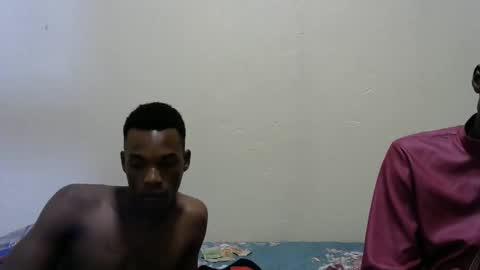 luoislove online show from 04/17/26, 06:33