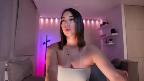 Lupe - Independent online show from 02/22/26, 02:02