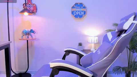 lupe online show from 01/12/25, 07:31