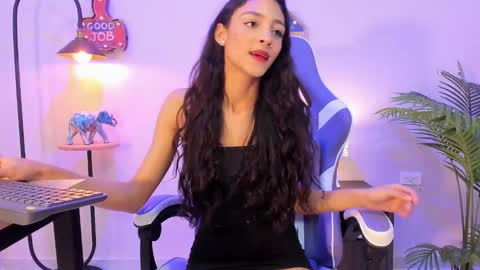 lupe online show from 01/14/25, 10:34