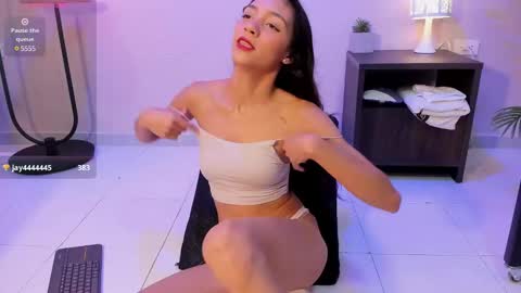 lupe online show from 01/15/25, 07:55