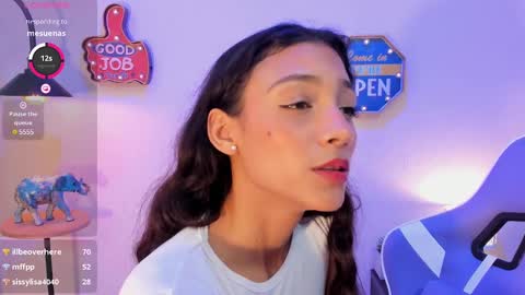 lupe online show from 01/16/25, 01:58