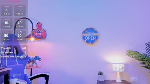 lupe online show from 01/16/25, 08:03