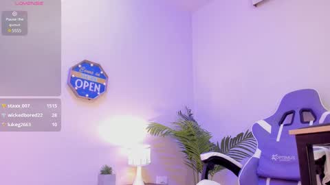 lupe online show from 01/17/25, 10:34