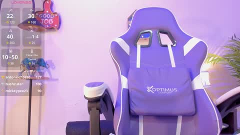 lupe online show from 01/18/25, 10:39