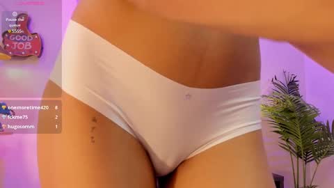 lupe online show from 01/21/25, 07:28