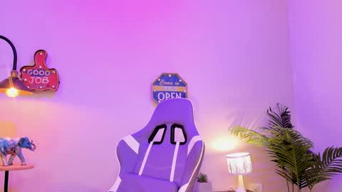 lupe online show from 01/21/25, 10:30