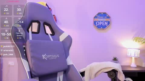 lupe online show from 01/25/25, 07:18