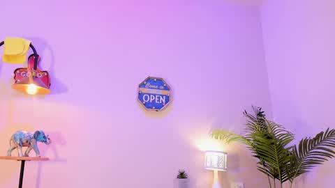 lupe online show from 01/26/25, 01:31