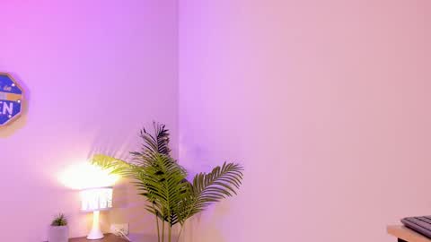 lupe online show from 01/26/25, 10:46