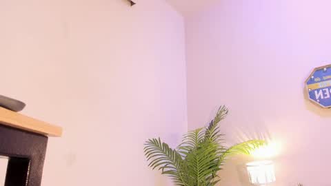 lupe online show from 02/21/25, 10:59