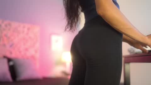 lupe online show from 09/09/25, 07:24