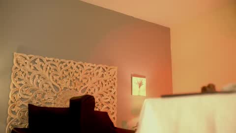 lupe online show from 10/11/25, 07:34