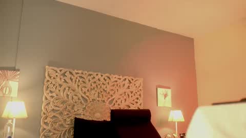 lupe online show from 10/15/25, 07:25