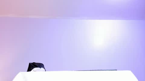 lupe online show from 02/15/26, 07:21