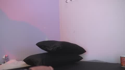 lupe online show from 03/10/26, 07:41