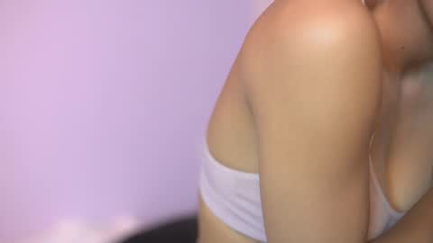 lupe online show from 03/12/26, 07:42