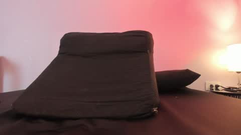 lupe online show from 04/12/26, 08:03