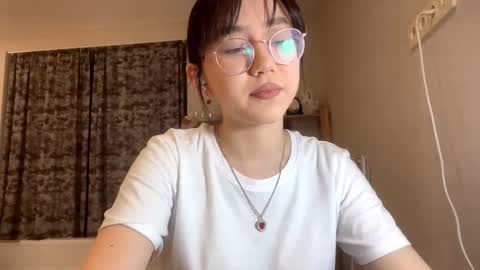 Roxie online show from 02/26/26, 03:11