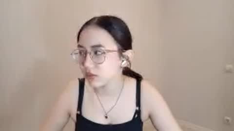 Roxie online show from 03/18/26, 01:03