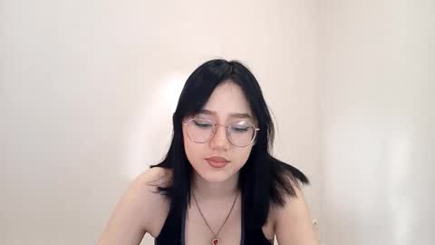 Roxie online show from 03/23/26, 01:48