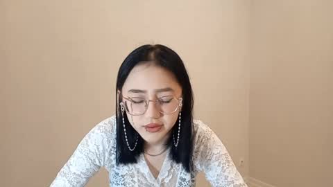 Roxie online show from 04/12/26, 02:11