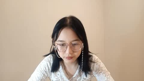 Roxie online show from 04/18/26, 01:04