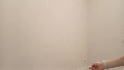 Roxie online show from 04/20/26, 01:03