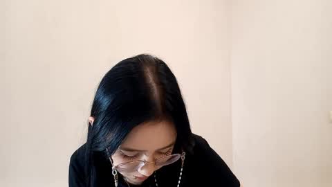 Roxie online show from 04/21/26, 01:17