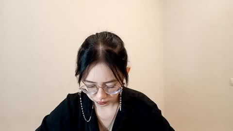 Roxie online show from 04/23/26, 01:13