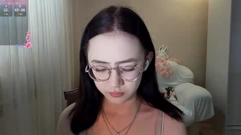 Roxie online show from 07/08/26, 01:15