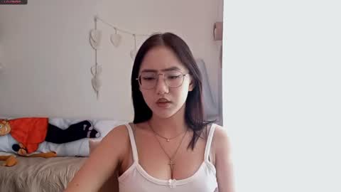 Roxie online show from 07/14/26, 01:17