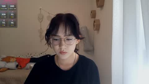 Roxie online show from 07/22/26, 01:14