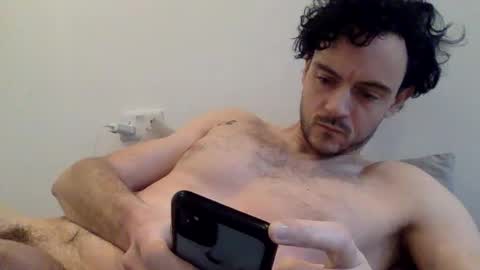 Snapshot of lupine_666 chatting on 12/04/24, 12:14 Lupine online show from 12/04/24, 12:14