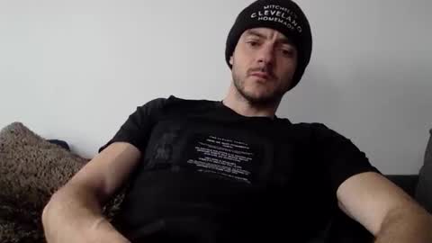 Snapshot of lupine_666 chatting on 12/09/24, 10:32 Lupine online show from 12/09/24, 10:32