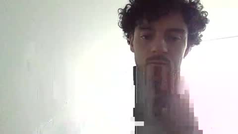 Snapshot of lupine_666 chatting on 12/16/24, 11:55 Lupine online show from 12/16/24, 11:55