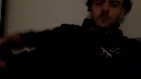 Snapshot of lupine_666 chatting on 02/17/25, 09:52 Lupine online show from 02/17/25, 09:52