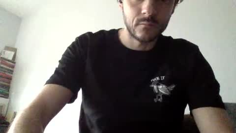 Snapshot of lupine_666 chatting on 02/26/25, 08:15 Lupine online show from 02/26/25, 08:15