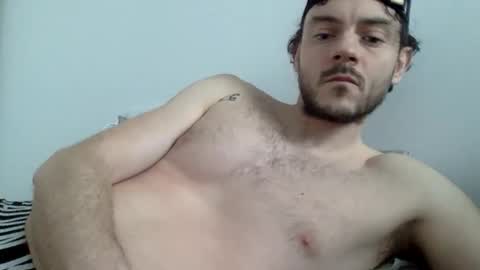 Snapshot of lupine_666 chatting on 02/27/25, 08:50 Lupine online show from 02/27/25, 08:50