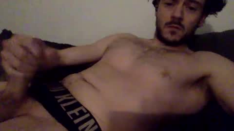 Snapshot of lupine_666 chatting on 03/02/25, 12:09 Lupine online show from 03/02/25, 12:09