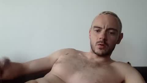 Snapshot of lupine_666 chatting on 09/21/25, 03:13 Lupine online show from 09/21/25, 03:13